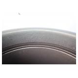 Large Round Planter Pot by Listo, 16 Inch Diameter