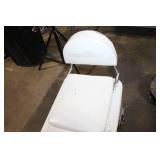 Cruzin Cooler Electric Powered Riding Cooler with 750 Watt Motor