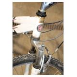 Schwinn Ranger 2.4 FS Mountain Bike