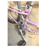 Schwinn Ranger 2.4 FS Mountain Bike