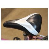 Schwinn Ranger 2.4 FS Mountain Bike