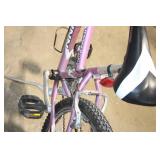 Schwinn Ranger 2.4 FS Mountain Bike