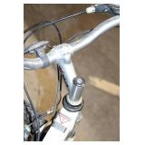 Schwinn Ranger 2.4 FS Mountain Bike