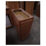 (10) Misc (New) Cabinets