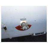 Set of Propane Tanks (came off of Schwan