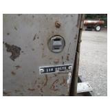 Miller Generator Welder