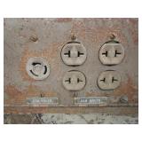 Miller Generator Welder