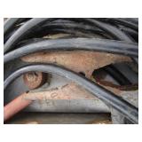 Miller Generator Welder