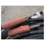 Miller Generator Welder