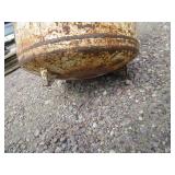 Air Tank