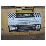 Bead Blaster Air Tank