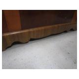 Vintage Cedar Hope Chest