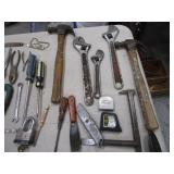 Misc Tools