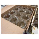 Canning Jars