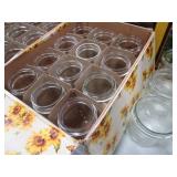 Canning Jars