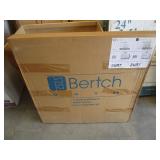 (1) Decorative Mirrors