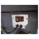 16 Speed Drill Press