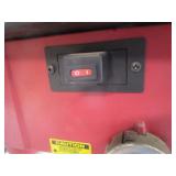 16 Speed Drill Press