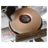 Sharpening Stone Grinder w/Stand