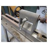 Wood Lathe