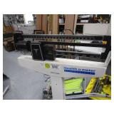 Medical Balance Scale