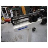 Medical Balance Scale