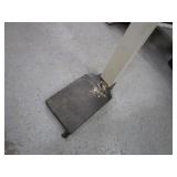 Medical Balance Scale