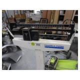 Medical Balance Scale