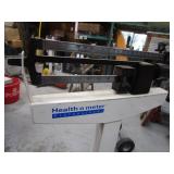 Medical Balance Scale