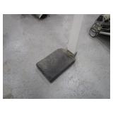 Medical Balance Scale