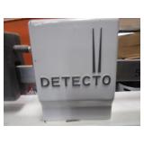 Medical Balance Scale w/Height Measure