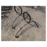 Patio Table & Chairs