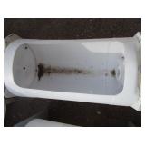 Garden/Flower Planters