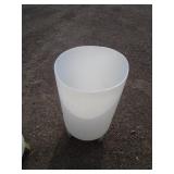 Garden/Flower Planters