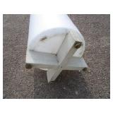 Garden/Flower Planters