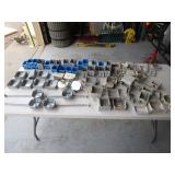 Misc Electrical Items