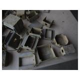 Misc Electrical Items