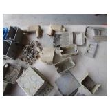 Misc Electrical Items