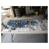 Misc Electrical Items