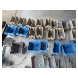 Misc Electrical Items