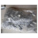 Misc Electrical Items