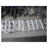 Misc Electrical Items