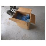 Electrical Switch/Outlet Boxes