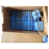 Electrical Switch/Outlet Boxes