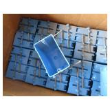 Electrical Switch/Outlet Boxes