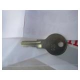 (2) Fire Extinguisher Cabinets