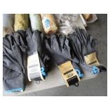 Lot of Hardware & Misc