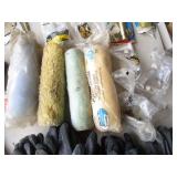 Lot of Hardware & Misc