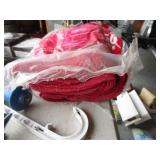 Lot of Hardware & Misc