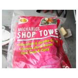 Lot of Hardware & Misc